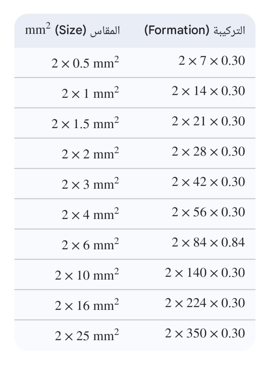 WhatsApp Image 2025-11-02 at 4.39.10 PM (1)