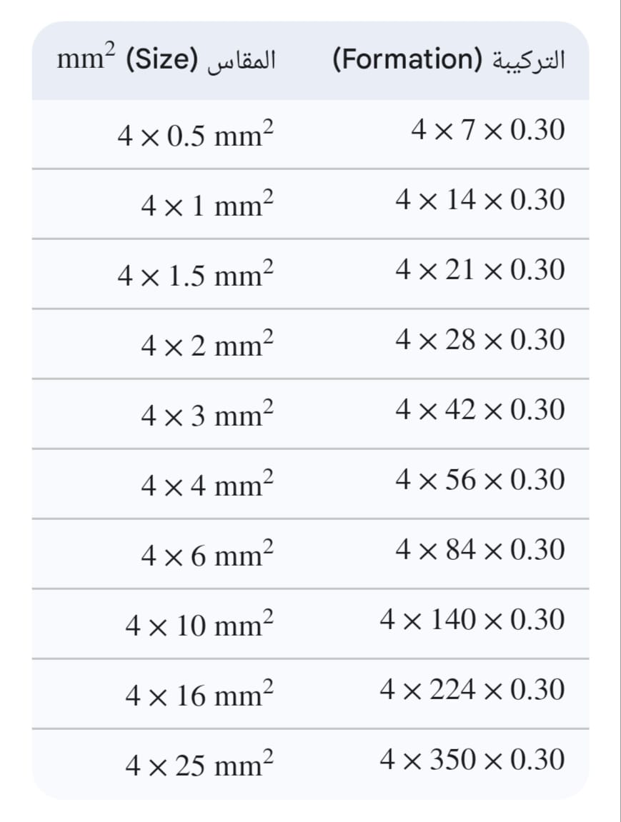 WhatsApp Image 2025-11-02 at 4.39.10 PM