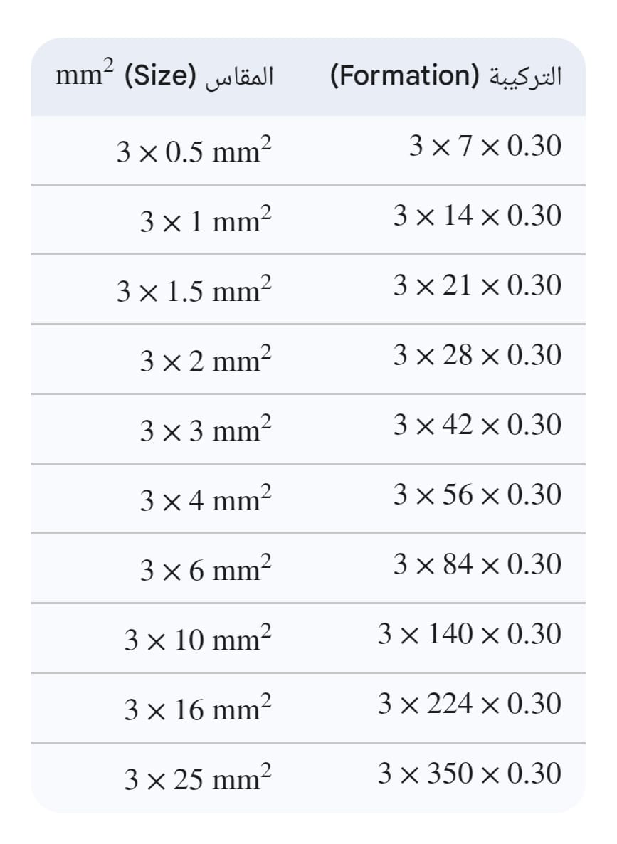 WhatsApp Image 2025-11-02 at 4.39.11 PM