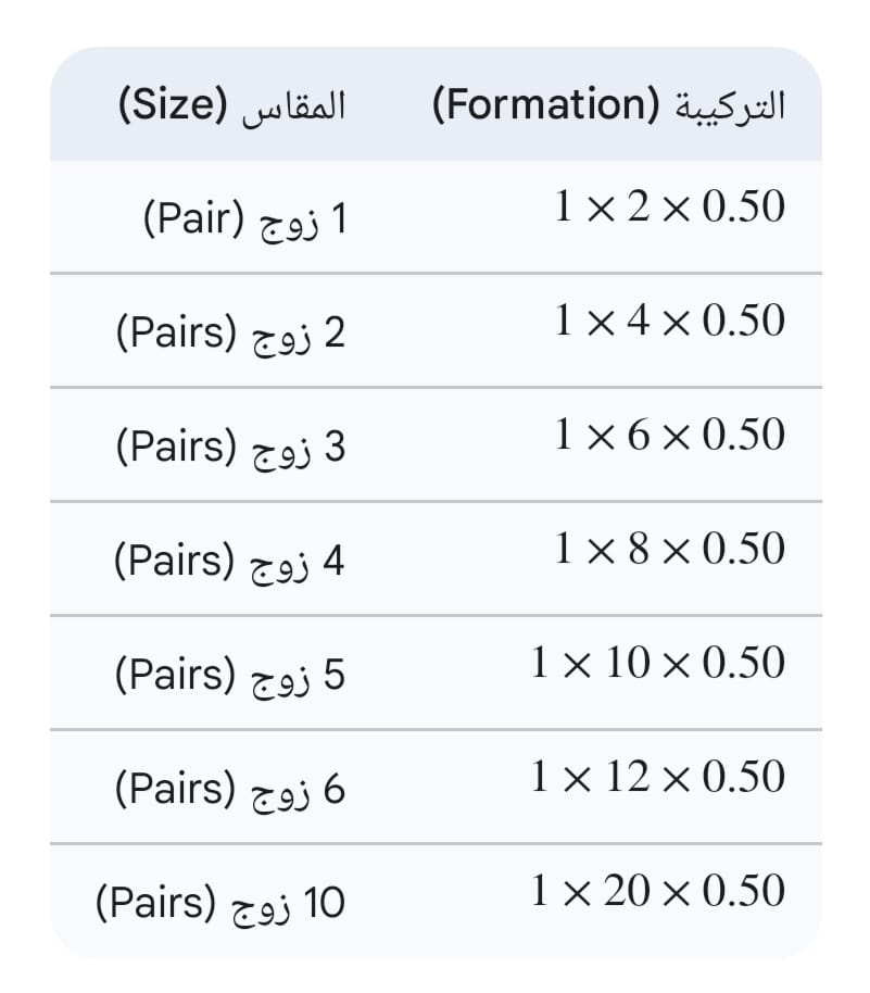 WhatsApp Image 2025-11-02 at 4.42.14 PM