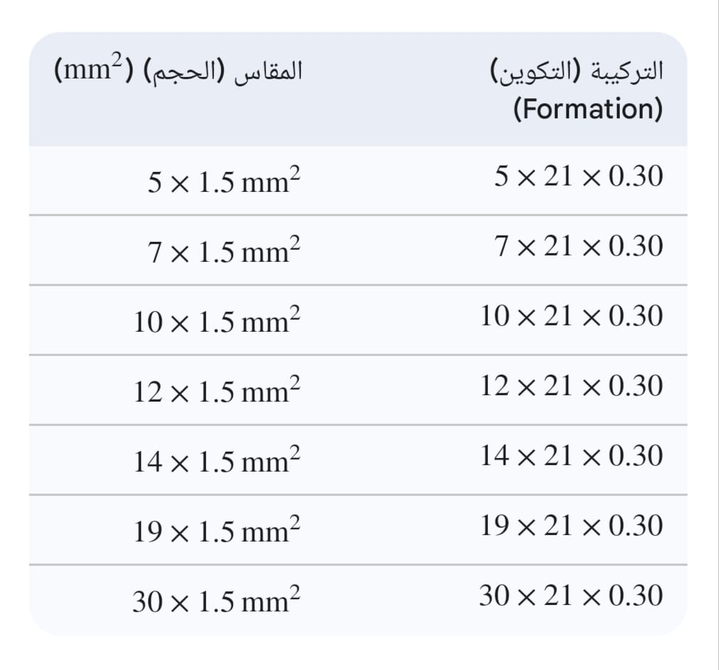 WhatsApp Image 2025-11-05 at 2.40.34 AM