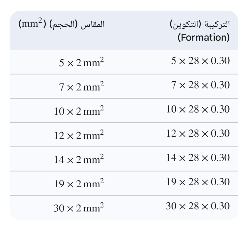 WhatsApp Image 2025-11-05 at 2.40.35 AM (1)