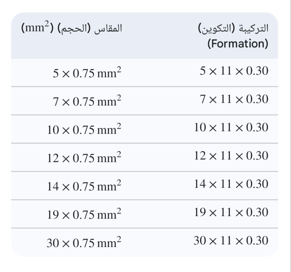 WhatsApp Image 2025-11-05 at 2.40.35 AM (2)