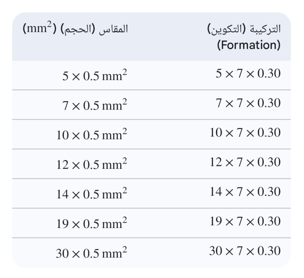 WhatsApp Image 2025-11-05 at 2.40.35 AM (4)