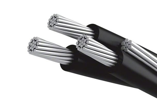 WhatsApp Image 2025-11-06 at 11.31.05 AM (2)