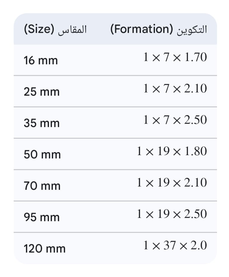 WhatsApp Image 2025-11-09 at 11.34.32 AM