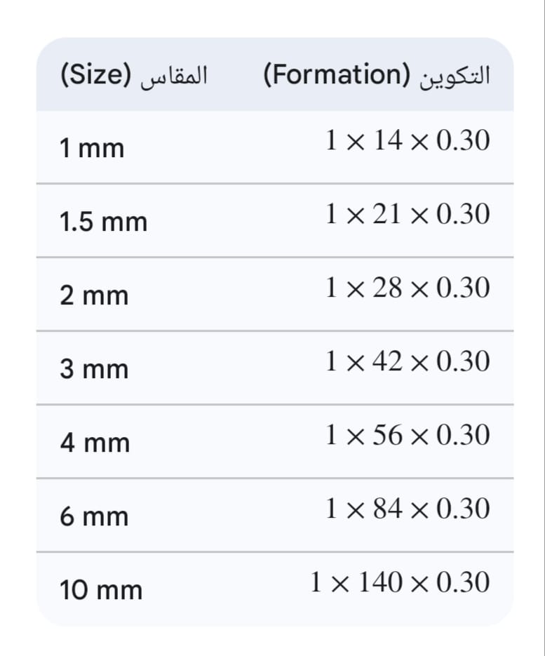 WhatsApp Image 2025-11-09 at 11.35.01 AM (1)