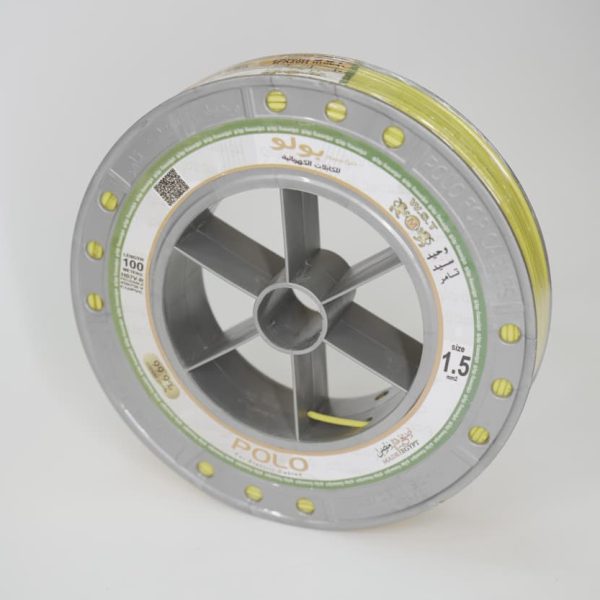 WhatsApp Image 2025-11-06 at 11.26.03 AM