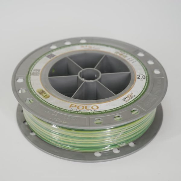 WhatsApp Image 2025-11-06 at 11.26.05 AM