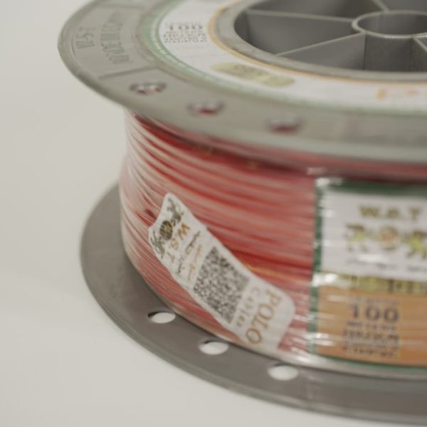 WhatsApp Image 2025-11-06 at 11.26.13 AM