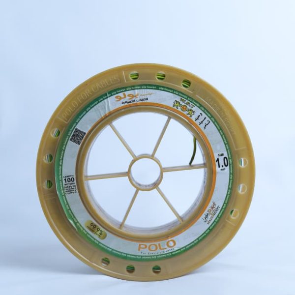 WhatsApp Image 2025-11-06 at 11.28.41 AM