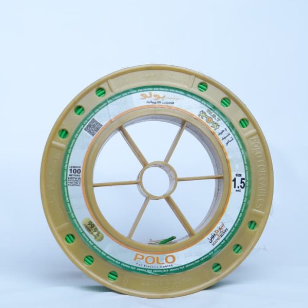 WhatsApp Image 2025-11-06 at 11.28.46 AM