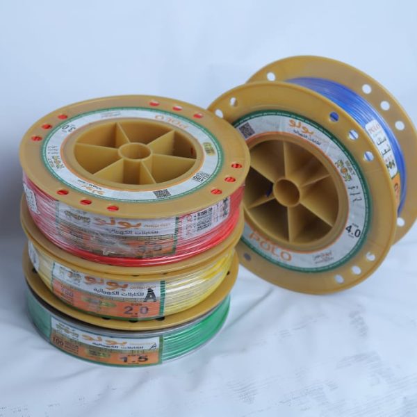 WhatsApp Image 2025-11-06 at 11.28.48 AM