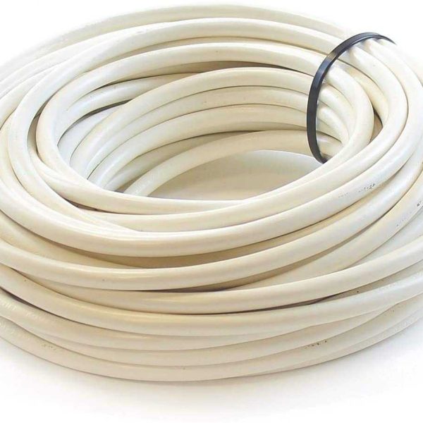 WhatsApp Image 2025-11-06 at 11.30.11 AM (1)