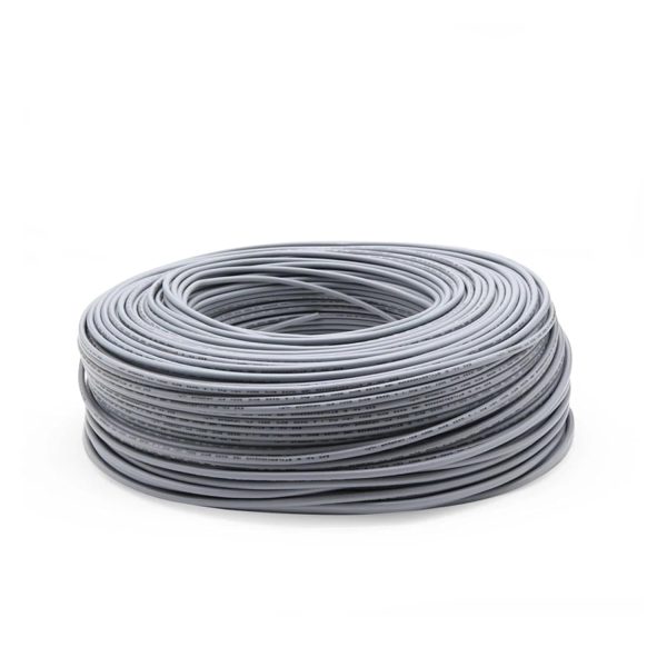 WhatsApp Image 2025-11-06 at 11.31.40 AM (1)