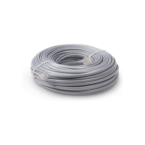 WhatsApp Image 2025-11-06 at 11.31.41 AM