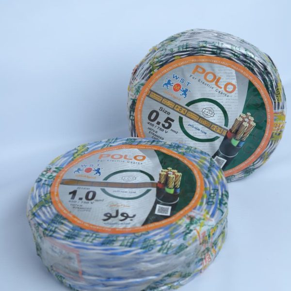 WhatsApp Image 2025-11-06 at 11.33.16 AM (1)