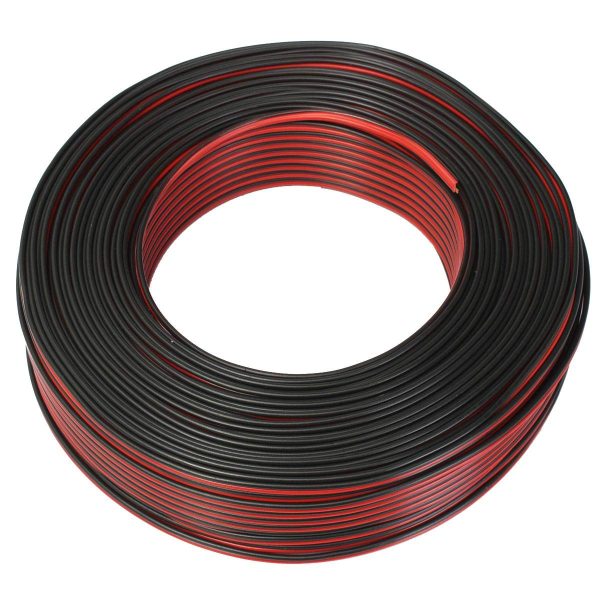 WhatsApp Image 2025-11-06 at 11.35.13 AM (1)